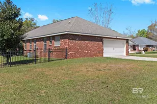 504 Charing Cross St, Fairhope, AL 36532 - Photo 46