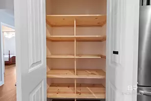 504 Charing Cross St, Fairhope, AL 36532 - Photo 16