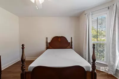 504 Charing Cross Street, Fairhope, AL 36532 - Photo 24