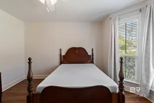 504 Charing Cross St, Fairhope, AL 36532 - Photo 24