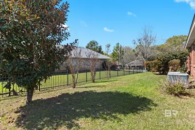 504 Charing Cross Street, Fairhope, AL 36532 - Photo 44