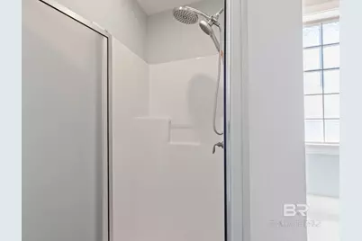 504 Charing Cross Street, Fairhope, AL 36532 - Photo 30