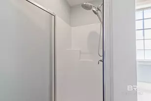 504 Charing Cross St, Fairhope, AL 36532 - Photo 30