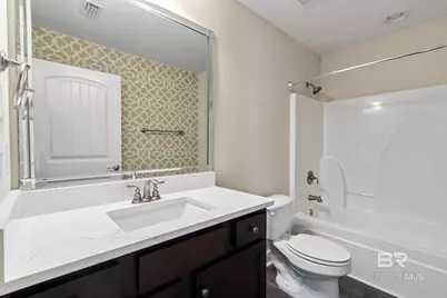 504 Charing Cross Street, Fairhope, AL 36532 - Photo 22