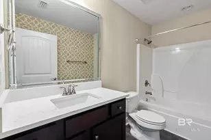 504 Charing Cross St, Fairhope, AL 36532 - Photo 22