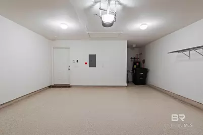 504 Charing Cross Street, Fairhope, AL 36532 - Photo 34