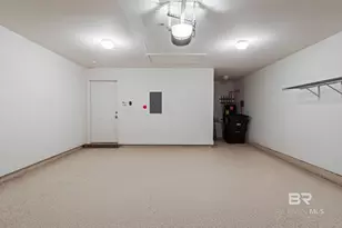 504 Charing Cross St, Fairhope, AL 36532 - Photo 34