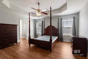 504 Charing Cross St, Fairhope, AL 36532 - Photo 18