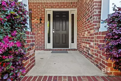 504 Charing Cross Street, Fairhope, AL 36532 - Photo 2