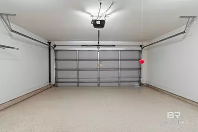 504 Charing Cross Street, Fairhope, AL 36532 - Photo 36