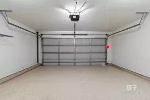 504 Charing Cross St, Fairhope, AL 36532 - Photo 36