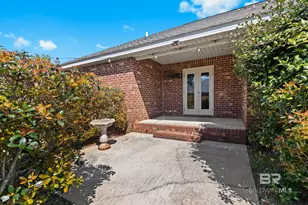 504 Charing Cross St, Fairhope, AL 36532 - Photo 38