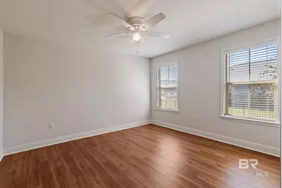 504 Charing Cross Street, Fairhope, AL 36532 - Photo 26