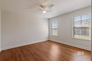 504 Charing Cross St, Fairhope, AL 36532 - Photo 26