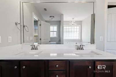 504 Charing Cross Street, Fairhope, AL 36532 - Photo 28