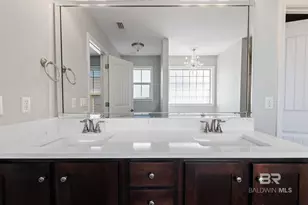 504 Charing Cross St, Fairhope, AL 36532 - Photo 28