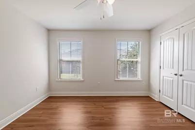 504 Charing Cross Street, Fairhope, AL 36532 - Photo 32