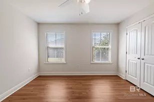 504 Charing Cross St, Fairhope, AL 36532 - Photo 32