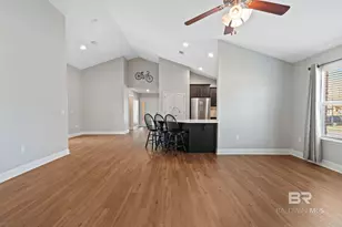 504 Charing Cross St, Fairhope, AL 36532 - Photo 6