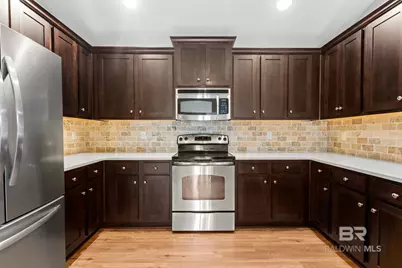 504 Charing Cross Street, Fairhope, AL 36532 - Photo 10