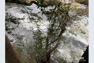 0 Dunbar Road, Robertsdale, AL 36567 - Photo 10