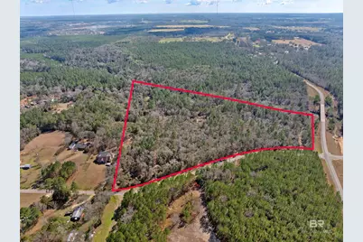 0 Dunbar Road, Robertsdale, AL 36567 - Photo 24