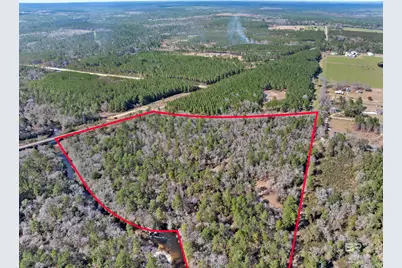 0 Dunbar Road, Robertsdale, AL 36567 - Photo 34