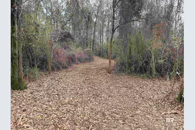 0 Dunbar Road, Robertsdale, AL 36567 - Photo 18