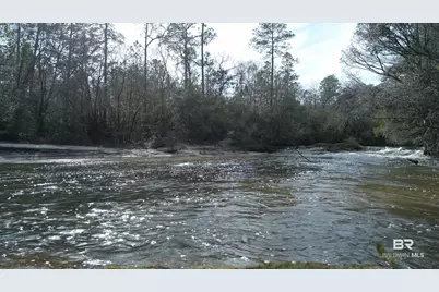 0 Dunbar Road, Robertsdale, AL 36567 - Photo 8