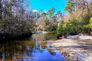 0 Dunbar Rd, Robertsdale, AL 36567 - Photo 1