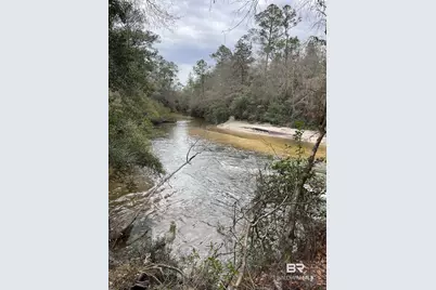 0 Dunbar Road, Robertsdale, AL 36567 - Photo 14