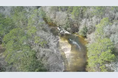 0 Dunbar Road, Robertsdale, AL 36567 - Photo 16