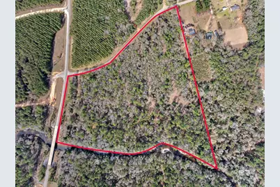 0 Dunbar Road, Robertsdale, AL 36567 - Photo 36