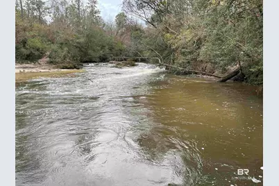 0 Dunbar Road, Robertsdale, AL 36567 - Photo 12