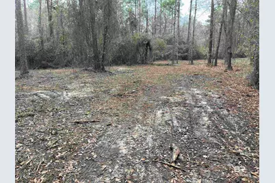 0 Dunbar Road, Robertsdale, AL 36567 - Photo 20