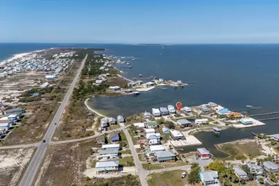 2419 Choctaw Road, Gulf Shores, AL 36542 - Photo 14