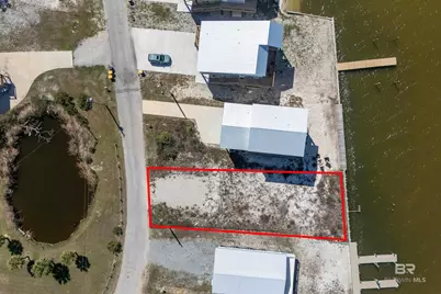 2419 Choctaw Road, Gulf Shores, AL 36542 - Photo 12