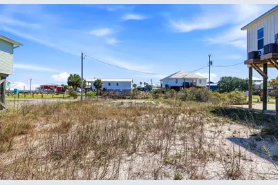 2419 Choctaw Road, Gulf Shores, AL 36542 - Photo 8