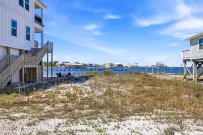2419 Choctaw Road, Gulf Shores, AL 36542 - Photo 4