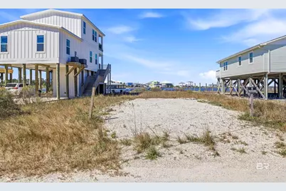 2419 Choctaw Road, Gulf Shores, AL 36542 - Photo 2