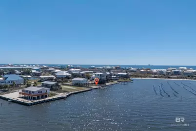 2419 Choctaw Road, Gulf Shores, AL 36542 - Photo 22