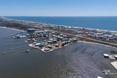 2419 Choctaw Road, Gulf Shores, AL 36542 - Photo 24