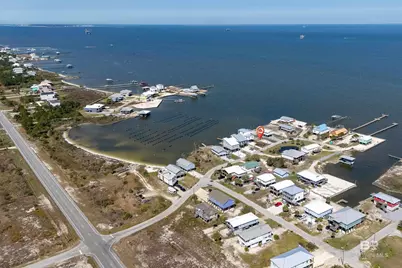 2419 Choctaw Road, Gulf Shores, AL 36542 - Photo 16