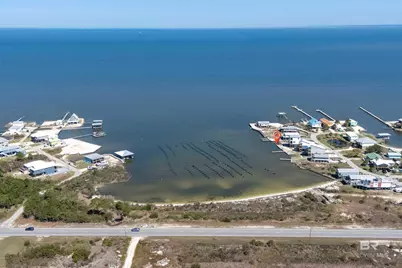 2419 Choctaw Road, Gulf Shores, AL 36542 - Photo 18