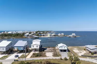 2419 Choctaw Road, Gulf Shores, AL 36542 - Photo 10