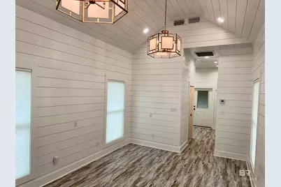 25265 State Highway 181, Daphne, AL 36526 - Photo 12