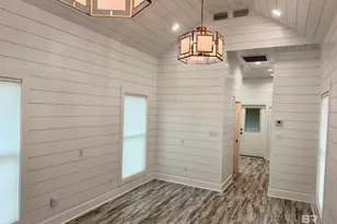 25265 State Hwy 181, Daphne, AL 36526 - Photo 12