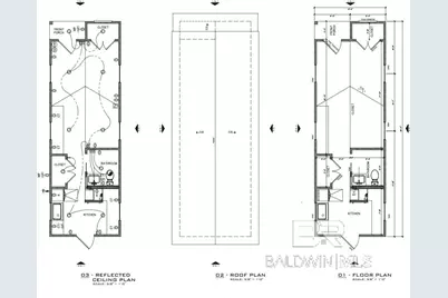25265 State Highway 181, Daphne, AL 36526 - Photo 10