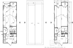 25265 State Hwy 181, Daphne, AL 36526 - Photo 10