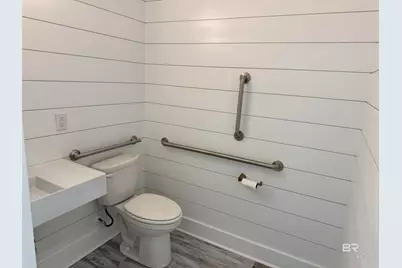 25265 State Highway 181, Daphne, AL 36526 - Photo 2